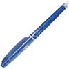 GielleService PENNA EVIDENZIATORE CANCELLABILE PILOT FRIXION POINT BL-FRP5-L BLU