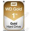 WD Western Digital Gold 3.5'' 1000 GB Serial ATA III