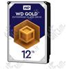 WD Western Digital Gold 3.5'' 12000 GB Serial ATA III