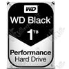 WD Western Digital Black 3.5'' 1000 GB Serial ATA III
