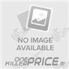 HP 903 Multipack nero / ciano / magenta / giallo