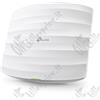 TP-Link Omada EAP225, Access Point white