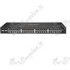 HPE Hewlett Packard Enterprise Aruba 6000 48G 4SFP Gestito L3 Gigabit Ethernet (10/100/1000) 1U