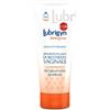 Uniderm Lubrigyn Detergente Intimo Oleolatte Cremoso Secchezza Vaginale 200 ml