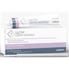 UNIDERM FARMACEUTICI SRL LILITH CREMA VAGINALE 30 ML