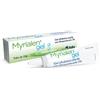 FIDIA FARMACEUTICI SPA MYRIALEN GEL OCULARE 10 G