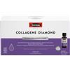 HEALTH AND HAPPINESS (H&H) IT. SWISSE COLLAGENE DIAMOND 10 FLACONCINI DA 30 ML