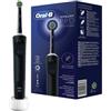 PROCTER & GAMBLE SRL ORAL-B VITALITY ADULT SPAZZOLINO ELETTRICO
