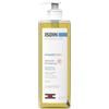 ISDIN SRL UREADIN CALM OLEOGEL 400 ML