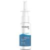 IST.GANASSINI SPA TONIMER LAB GEL NASALE 0425 20 ML