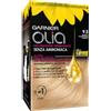 Garnier Olia - Colorazione Capelli Senza Ammoniaca 9.3 Biondo Chiarissimo Dorato