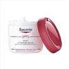 Eucerin pH5 - Soft Cream, 450ml