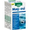 Esi - Integratore di Magnesio in Polvere 200 g