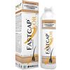 SHEDIR PHARMA Srl Unipersonale FASTCAP OLIO SH CAP SEC/SFRIBR