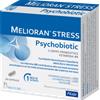 BIOCURE MELIORAN Stress 30 Cps