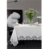 BATTAGLIA AURORA SERVIZIO X12 PL8120 BATTAGLIA WEDDING