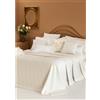 BATTAGLIA BAO COORDINATO IN COTONE PF2120 BATTAGLIA WEDDING