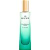 LABORATOIRE NUXE ITALIA Srl Prodigieux® Néroli Le Parfum Nuxe 50ml