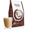 DOLCE VITA 16 Capsule CORTADO Dolce Vita compatibili LAVAZZA A MODO MIO