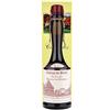 Château du Breuil Calvados Reserve du Château 8 Ans d'Age Château du Breuil 70 Cl con Confezione