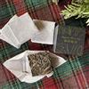 Tea Soul Tè Puer Sheng (crudo) mini porzioni 40g
