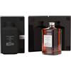 Double Matured Blended Japan Whisky Silhouette - Nikka from the barrel