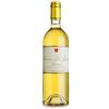 Sauternes ASC 2019 - Château Les Justices