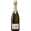 Champagne Brut Collection 244 - Louis Roederer