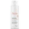 Avène AVENE LOZIONE MICELLARE 100 ML