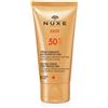 Nuxe Sun Crema Spf50 50 ml