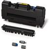 OKI unità di manutenzione 45435104 Kit di manutenzione 220V