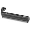OKI Tamburo OKI giallo 46857505 30000 pagine