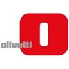 Olivetti Tamburo giallo B0783 45000 pagine