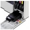 Ricoh vaschetta di recupero 405700 GX-E3300 contenitore di recupero per inchiostri