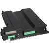 Ricoh vaschetta di recupero 406043 SP-C220 25000 pagine