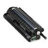Ricoh Tamburo nero 406662 406662 50000 pagine