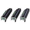 Ricoh Tamburo nero 407324 SP 4500E 20000 pagine