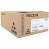Ricoh toner nero M C240 4500 pagine