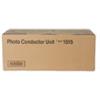 Ricoh Tamburo 411844 1515