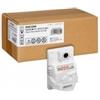 Ricoh vaschetta di recupero 514457 15000 pagine