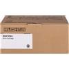 Ricoh Tamburo nero D1272110 D1272110 45000 pagine