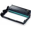 Samsung Tamburo nero MLT-R204 SV140A 30000 pagine