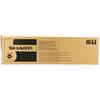 Sharp vaschetta di recupero MX-601HB 50000 pagine