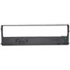 Tally Nastro colorato nero 62471 T2265