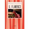 Xenia Il flamenco