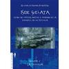 Anguana Edizioni Iside svelata. La teologia (Vol. 3)