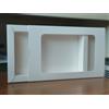 ASTUCCIO VASSOIO+MANICOTTO PER TAKE AWAY cm 23x15x3h