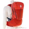 Black Diamond Pursuit 30l Zaino