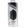 Vittoria Rubino Pro IV G2.0 TLR 28'' Pneumatico