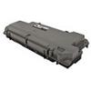 Xerox Vaschetta di Recupero Compatibile per Xerox 115R00128 Pagine 30.000